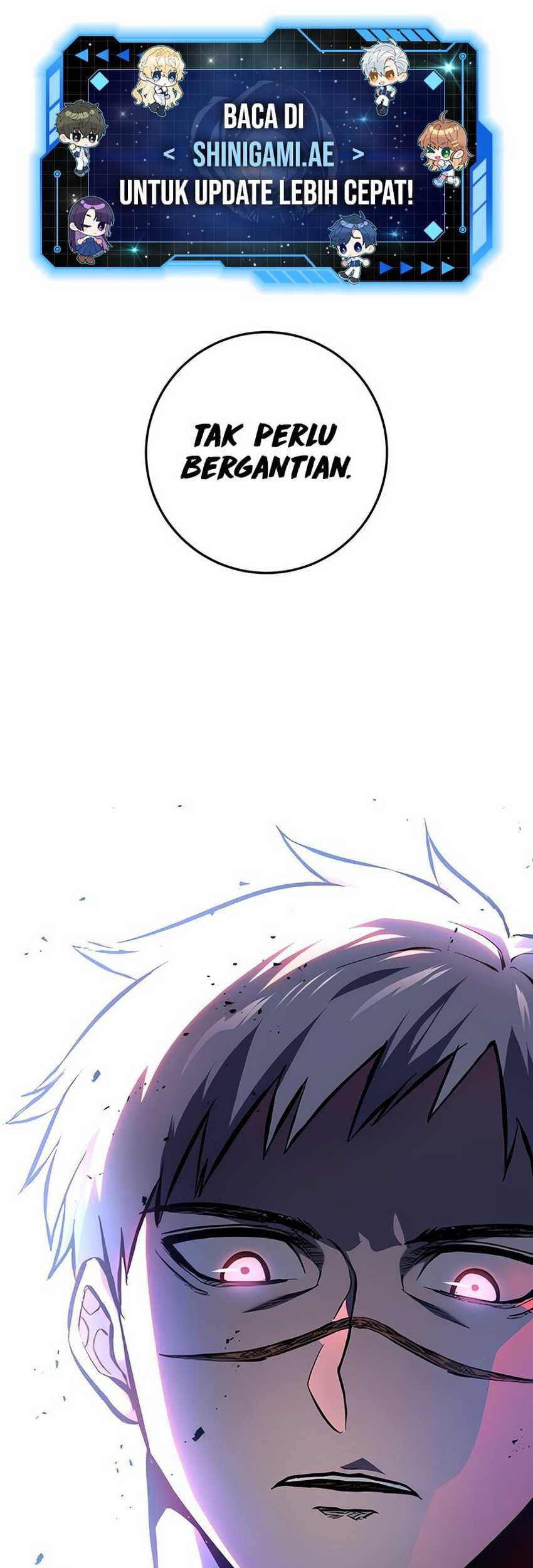 Manhwa A Dragonslayer’s Peerless Regression Chapter 29 gambar nomor 2