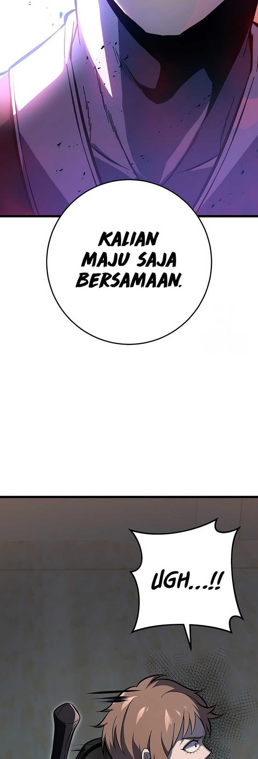 A Dragonslayer’s Peerless Regression Chapter 29 Gambar 3