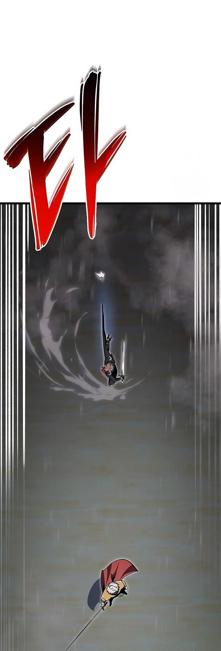 A Dragonslayer’s Peerless Regression Chapter 29 Gambar 15