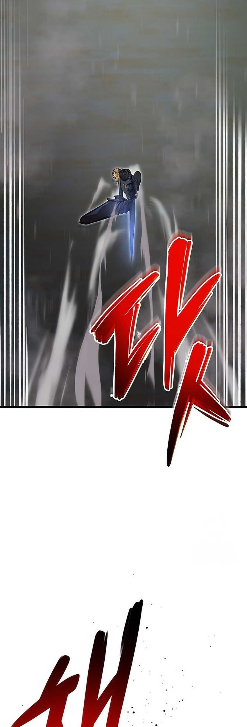 A Dragonslayer’s Peerless Regression Chapter 29 Gambar 16