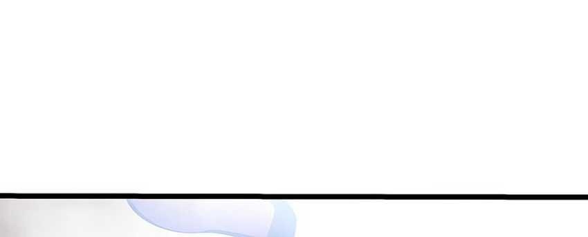 A Dragonslayer’s Peerless Regression Chapter 29 Gambar 30