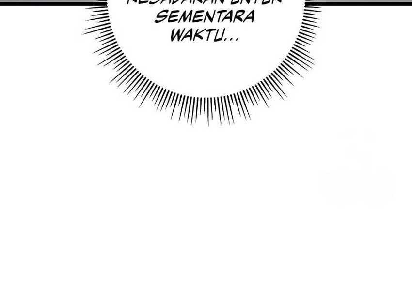 A Dragonslayer’s Peerless Regression Chapter 29 Gambar 35