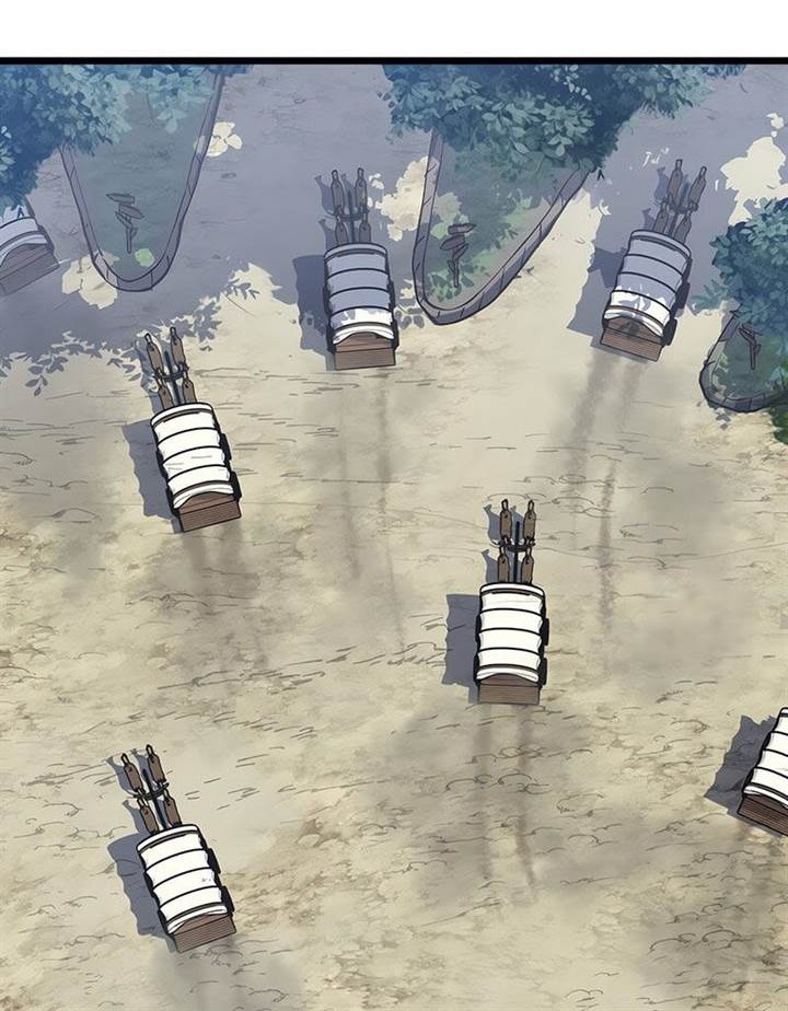 A Dragonslayer’s Peerless Regression Chapter 30 Gambar 44