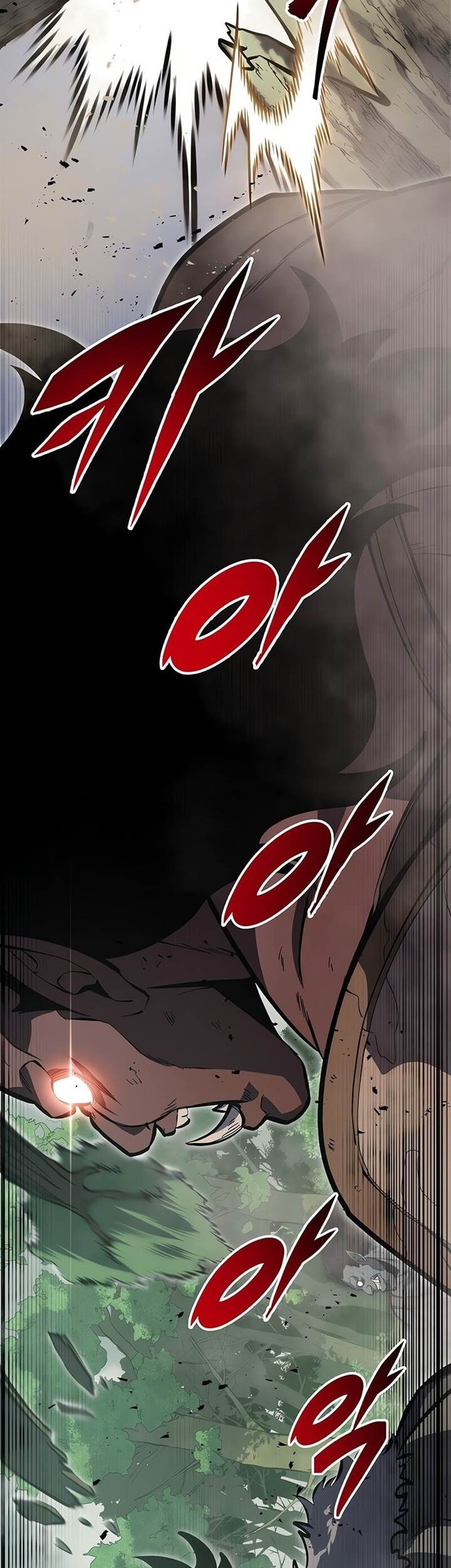 A Dragonslayer’s Peerless Regression Chapter 30 Gambar 61