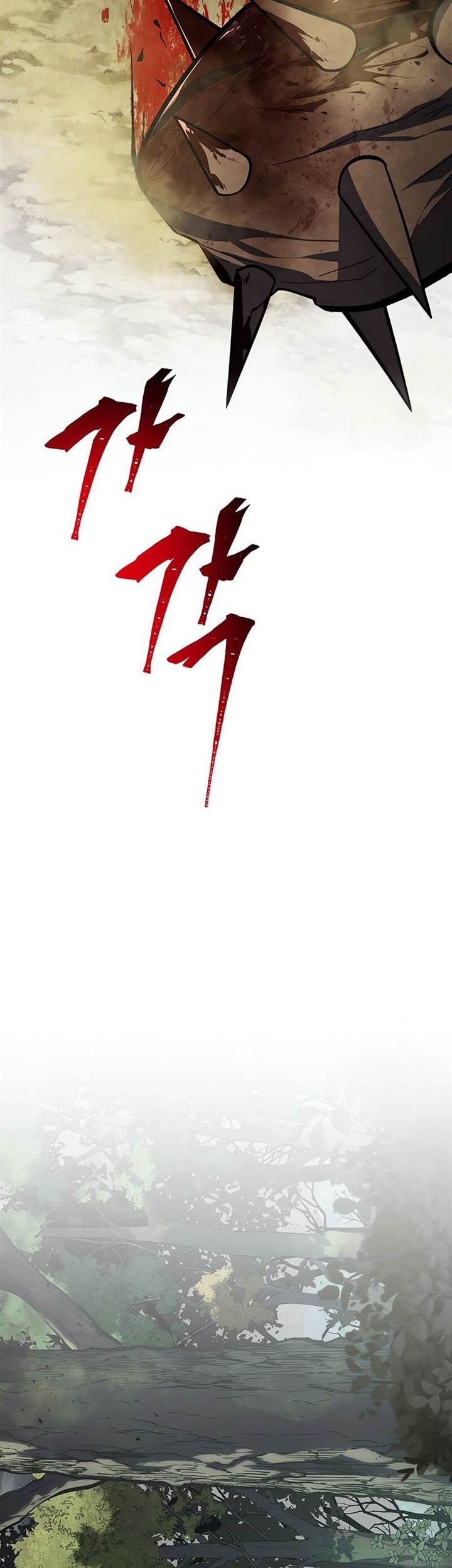 A Dragonslayer’s Peerless Regression Chapter 30 Gambar 69