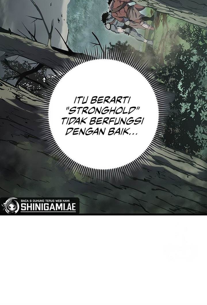 A Dragonslayer’s Peerless Regression Chapter 30 Gambar 71