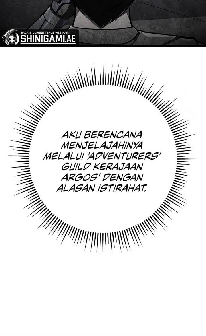 A Dragonslayer’s Peerless Regression Chapter 30 Gambar 24