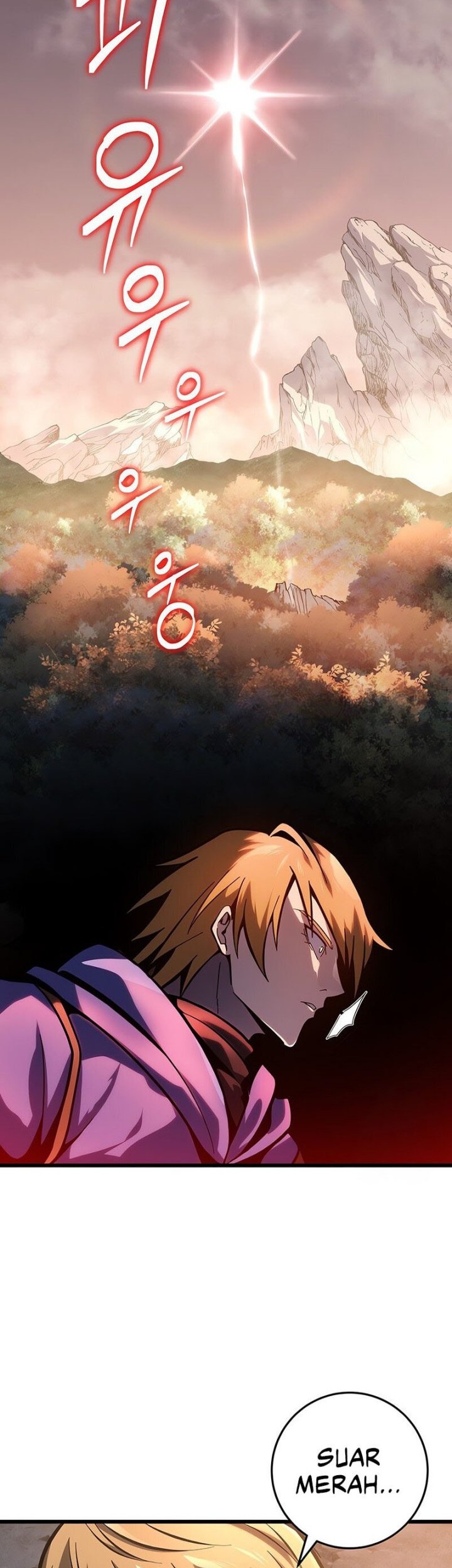 A Dragonslayer’s Peerless Regression Chapter 31 Gambar 79