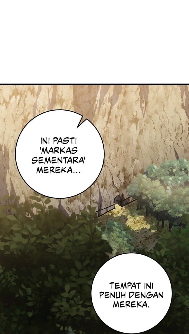 A Dragonslayer’s Peerless Regression Chapter 31 Gambar 29