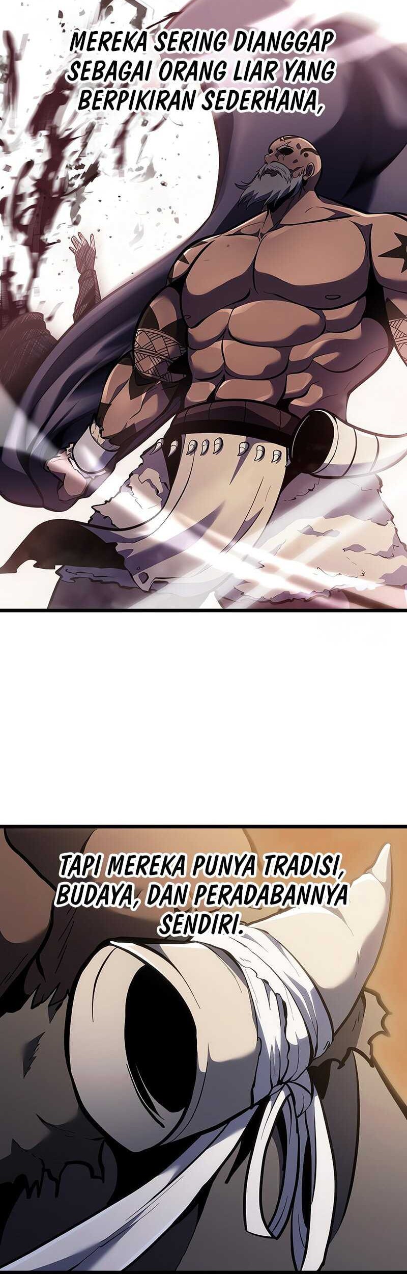 A Dragonslayer’s Peerless Regression Chapter 32 Gambar 49