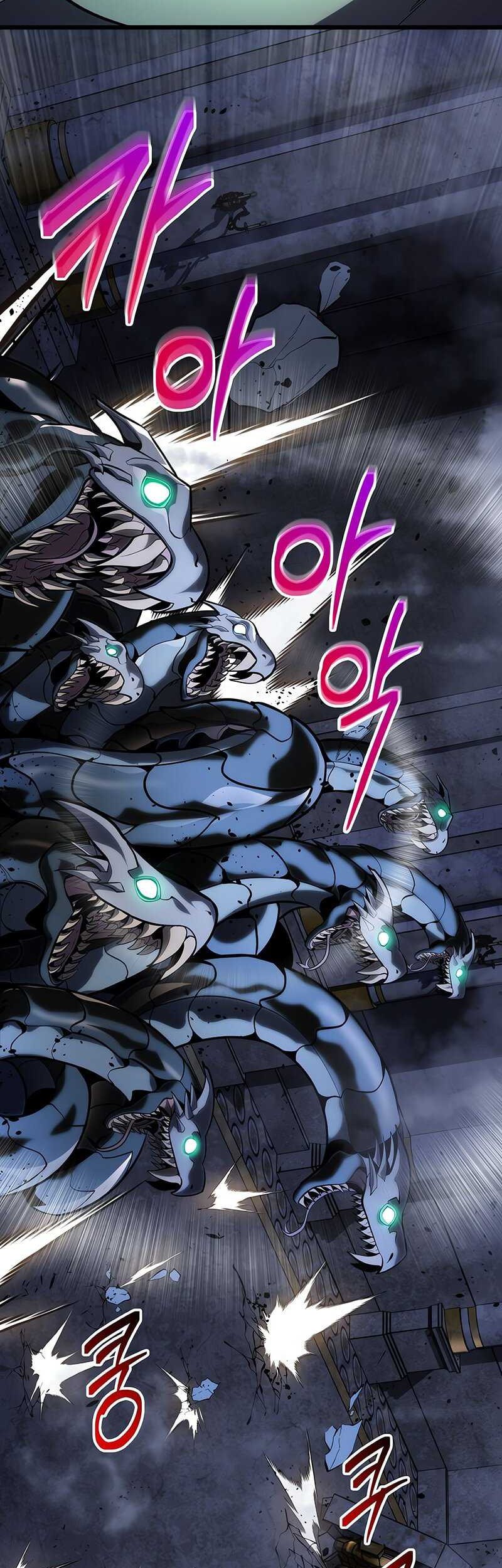 A Dragonslayer’s Peerless Regression Chapter 32 Gambar 58