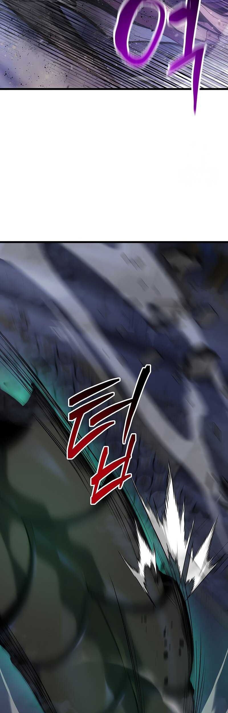 A Dragonslayer’s Peerless Regression Chapter 32 Gambar 66