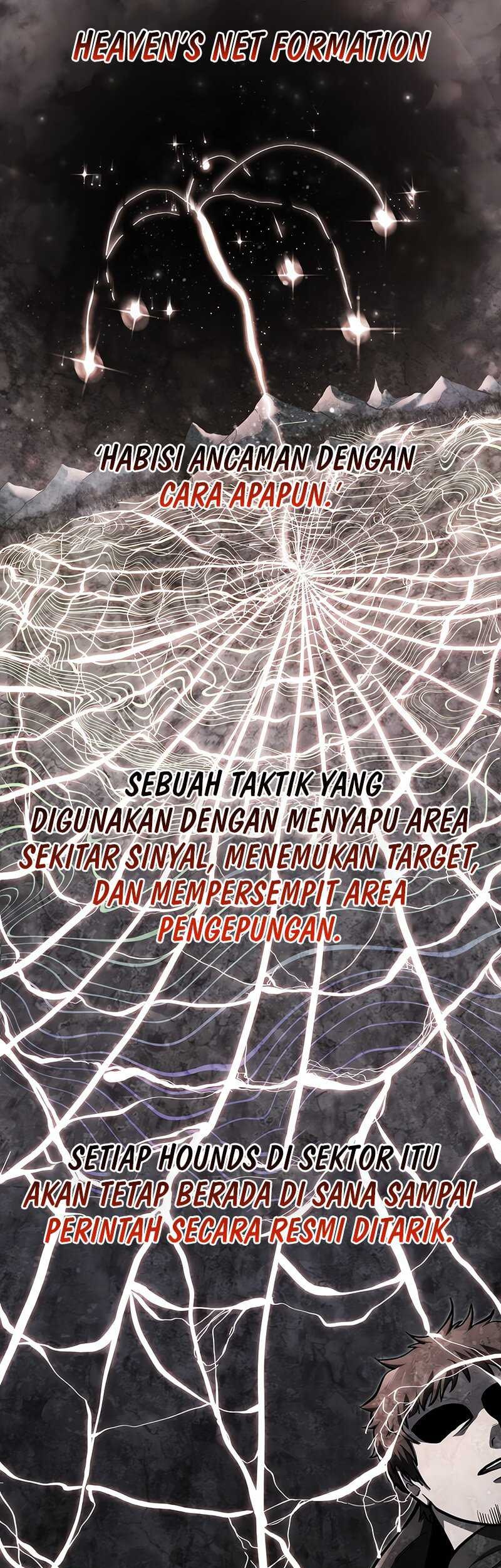 A Dragonslayer’s Peerless Regression Chapter 32 Gambar 5