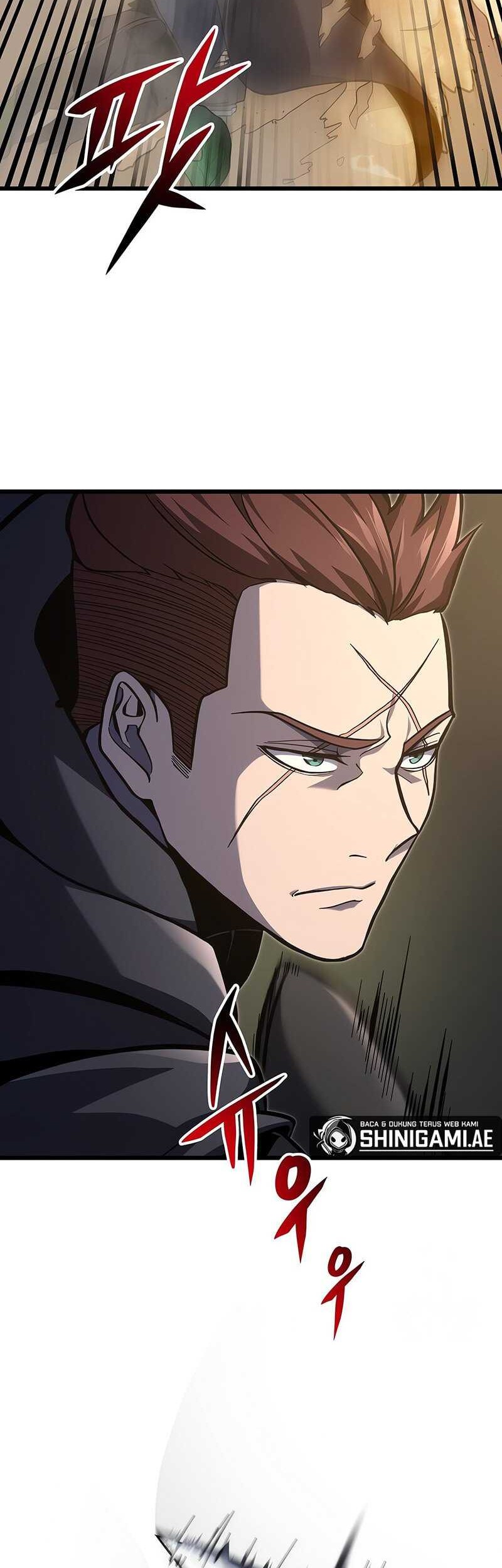 A Dragonslayer’s Peerless Regression Chapter 32 Gambar 10