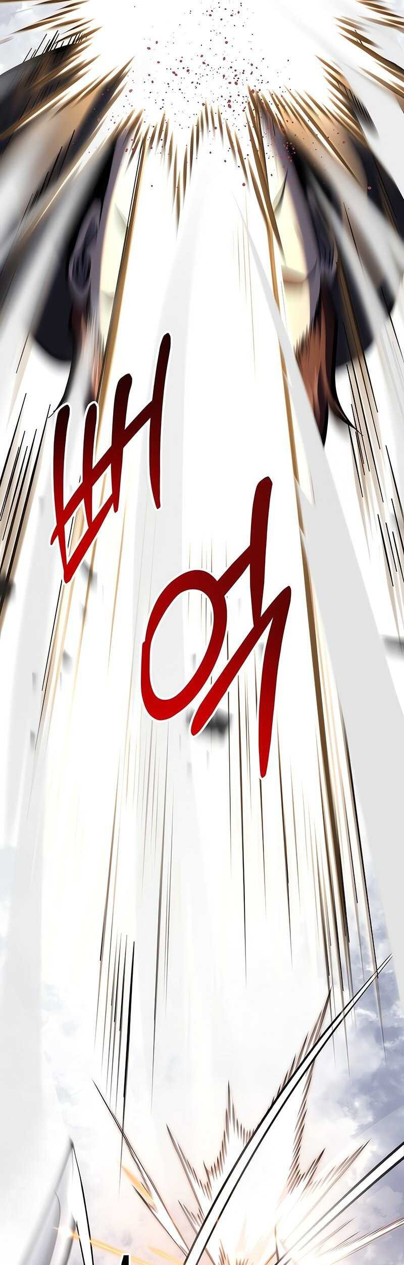 A Dragonslayer’s Peerless Regression Chapter 32 Gambar 12