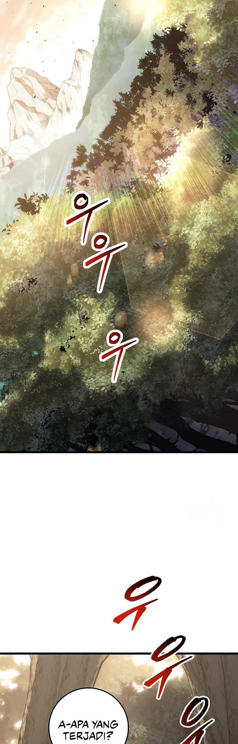 A Dragonslayer’s Peerless Regression Chapter 32 Gambar 24