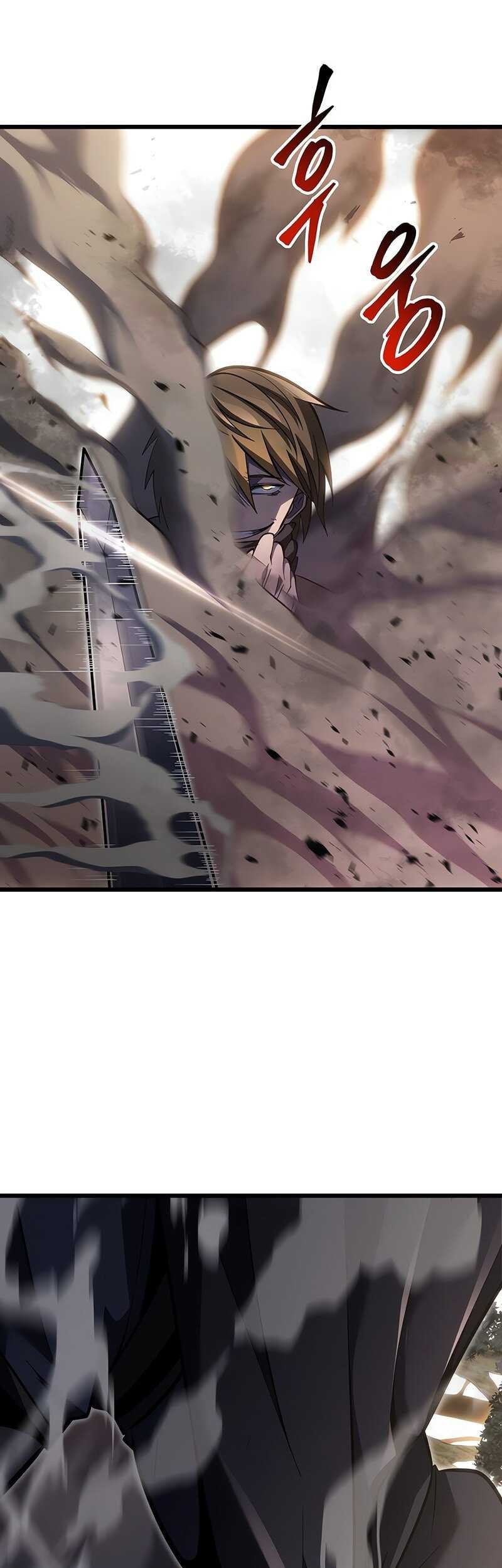 A Dragonslayer’s Peerless Regression Chapter 32 Gambar 28