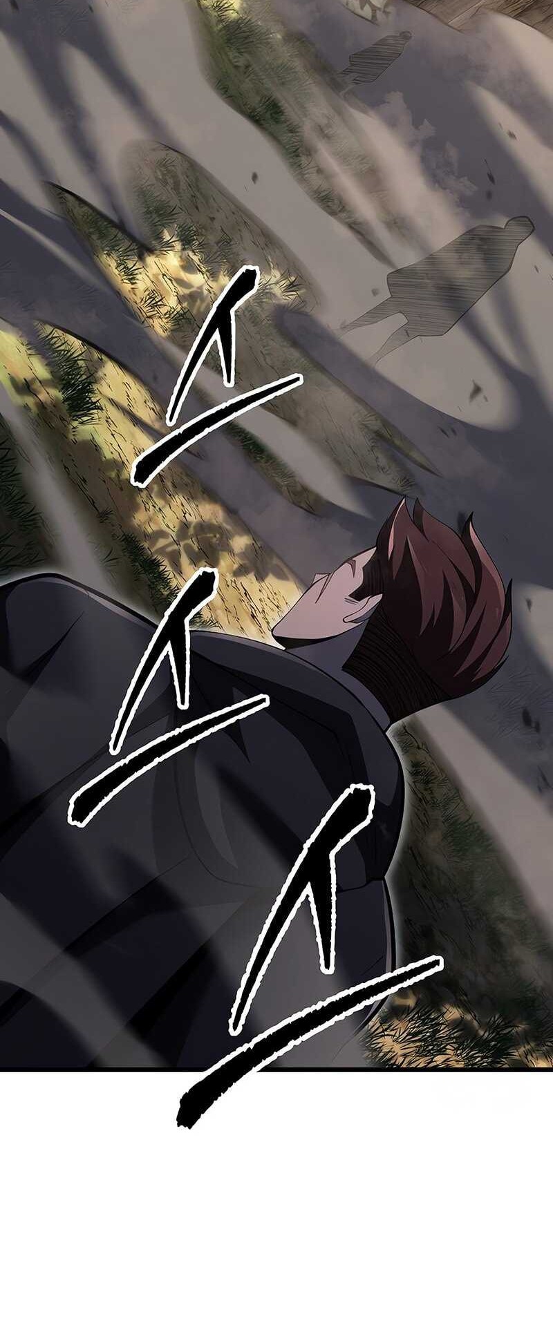 A Dragonslayer’s Peerless Regression Chapter 32 Gambar 31