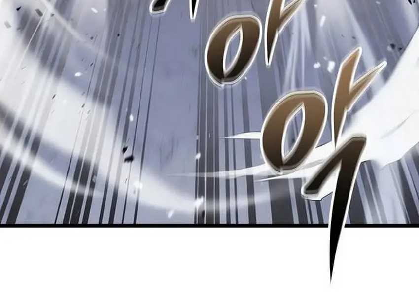 A Dragonslayer’s Peerless Regression Chapter 34 Gambar 41