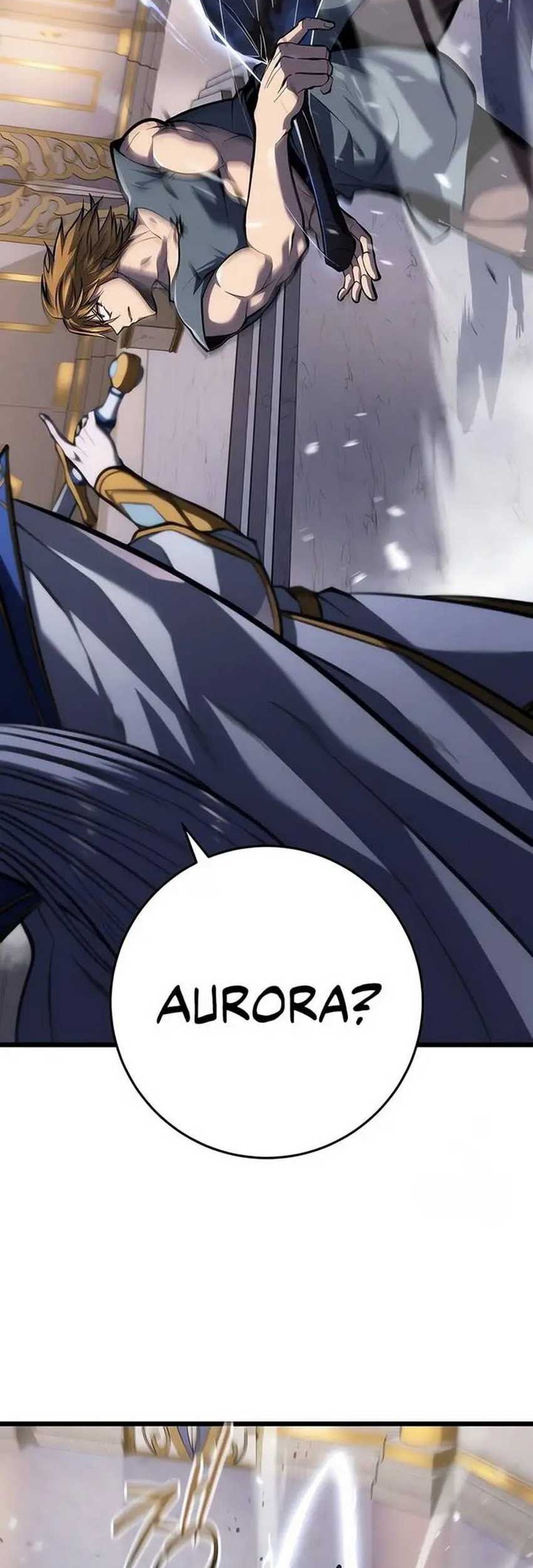 A Dragonslayer’s Peerless Regression Chapter 34 Gambar 48