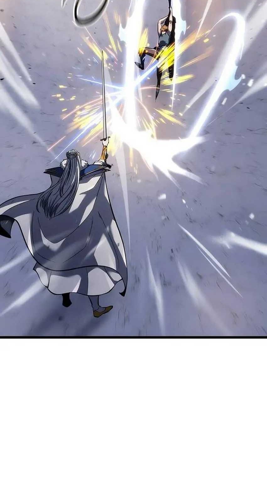 A Dragonslayer’s Peerless Regression Chapter 34 Gambar 49