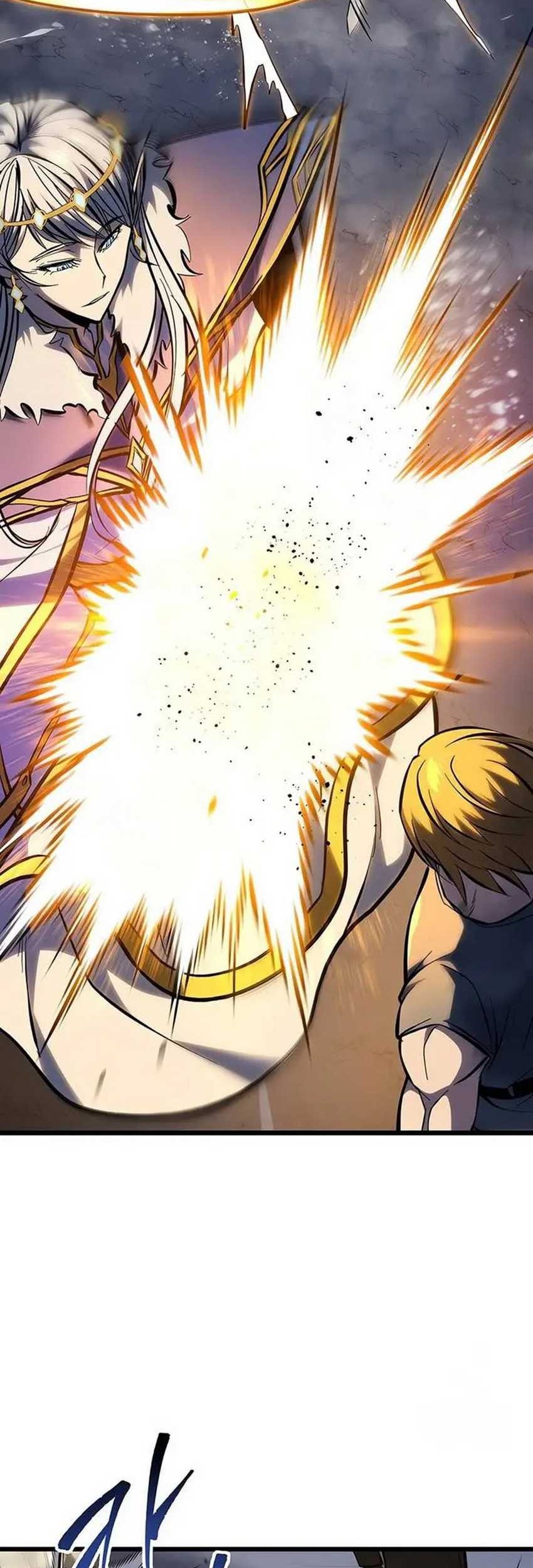 A Dragonslayer’s Peerless Regression Chapter 34 Gambar 56