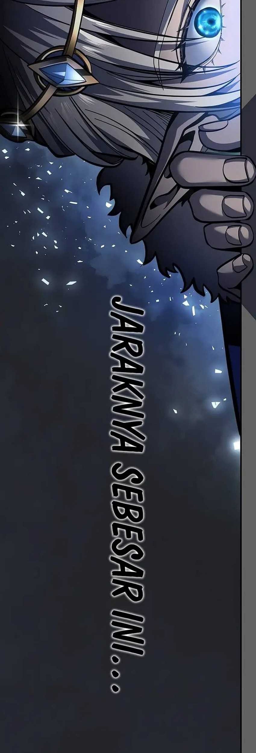 A Dragonslayer’s Peerless Regression Chapter 34 Gambar 60