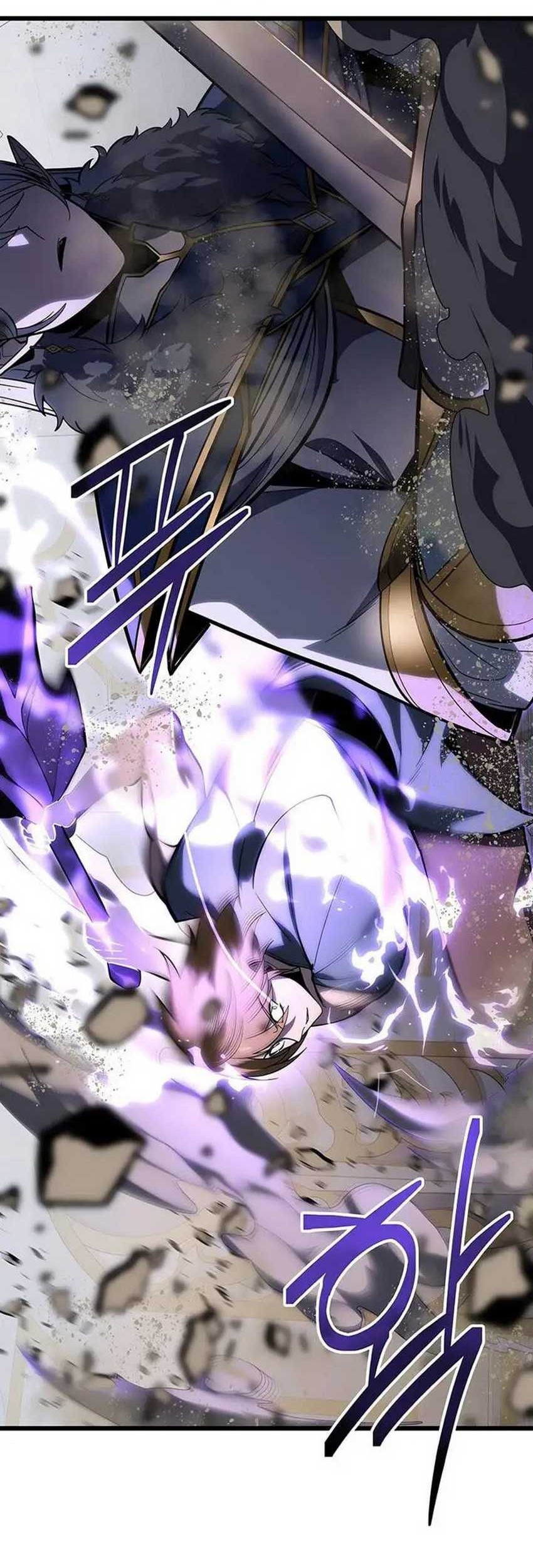 A Dragonslayer’s Peerless Regression Chapter 34 Gambar 66