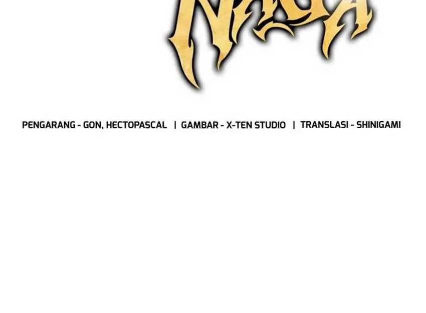 A Dragonslayer’s Peerless Regression Chapter 34 Gambar 72