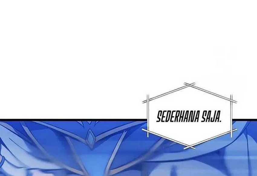 A Dragonslayer’s Peerless Regression Chapter 34 Gambar 11