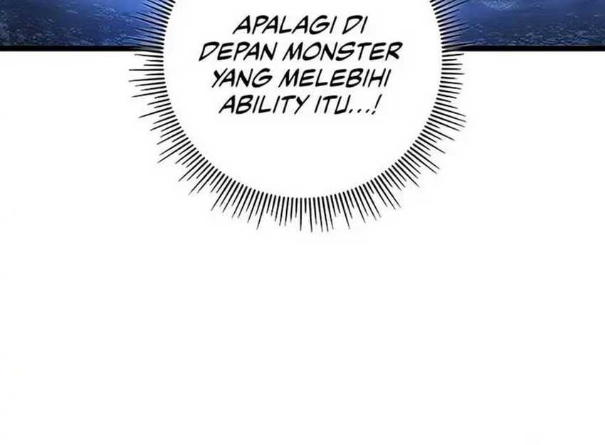 A Dragonslayer’s Peerless Regression Chapter 36 Gambar 47