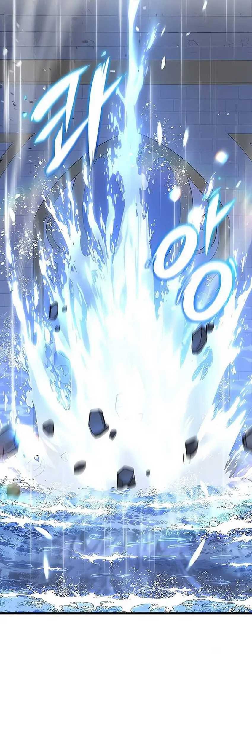 A Dragonslayer’s Peerless Regression Chapter 36 Gambar 52