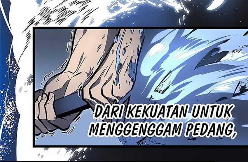 A Dragonslayer’s Peerless Regression Chapter 36 Gambar 56