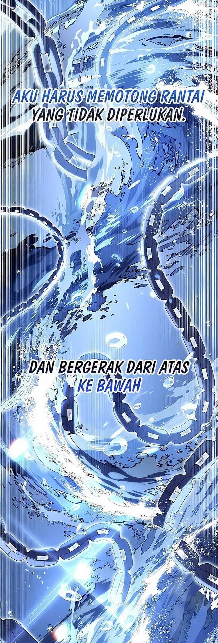 A Dragonslayer’s Peerless Regression Chapter 36 Gambar 60