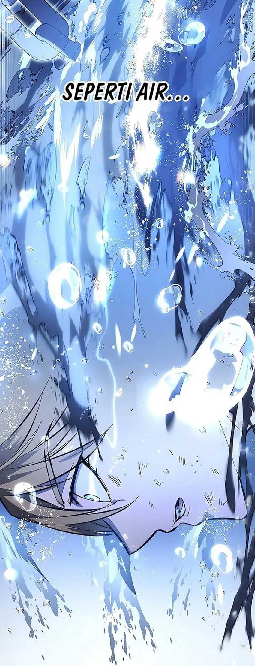 A Dragonslayer’s Peerless Regression Chapter 36 Gambar 61