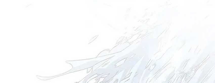 A Dragonslayer’s Peerless Regression Chapter 36 Gambar 66