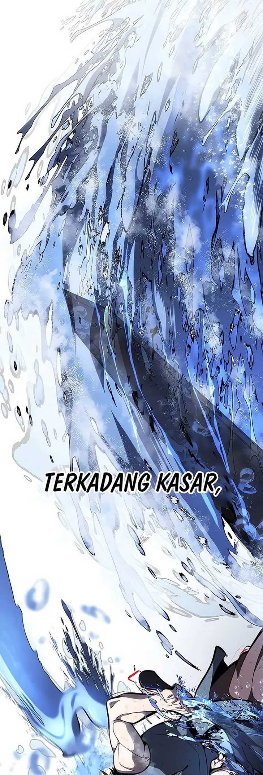 A Dragonslayer’s Peerless Regression Chapter 36 Gambar 67