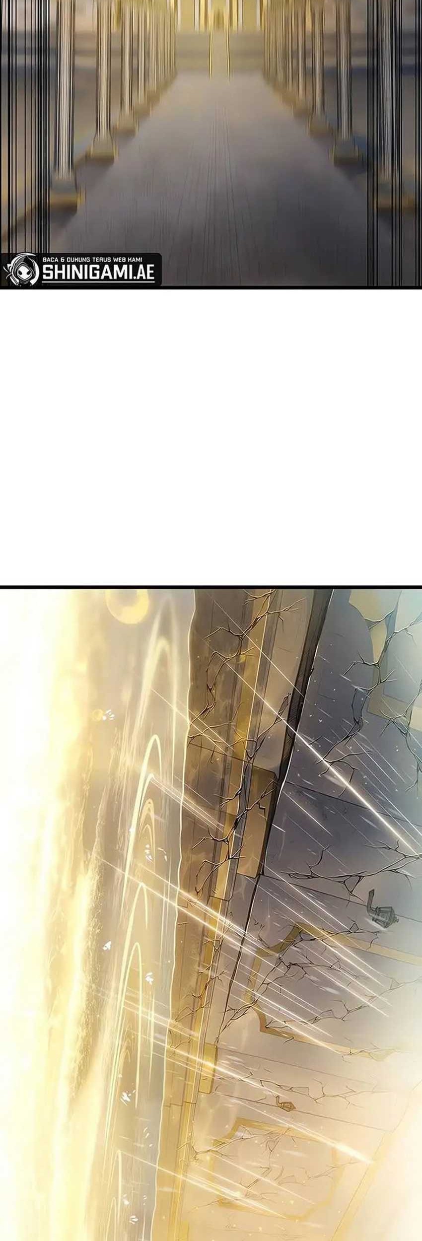 A Dragonslayer’s Peerless Regression Chapter 36 Gambar 78