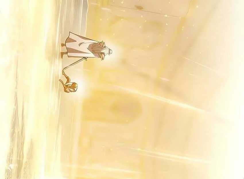 A Dragonslayer’s Peerless Regression Chapter 36 Gambar 79