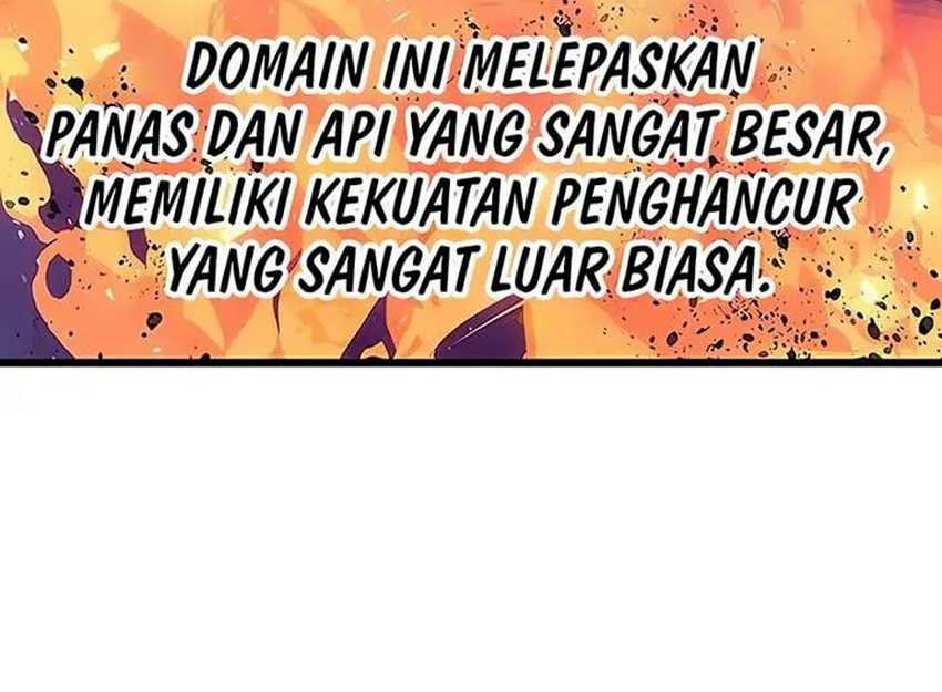 A Dragonslayer’s Peerless Regression Chapter 36 Gambar 6