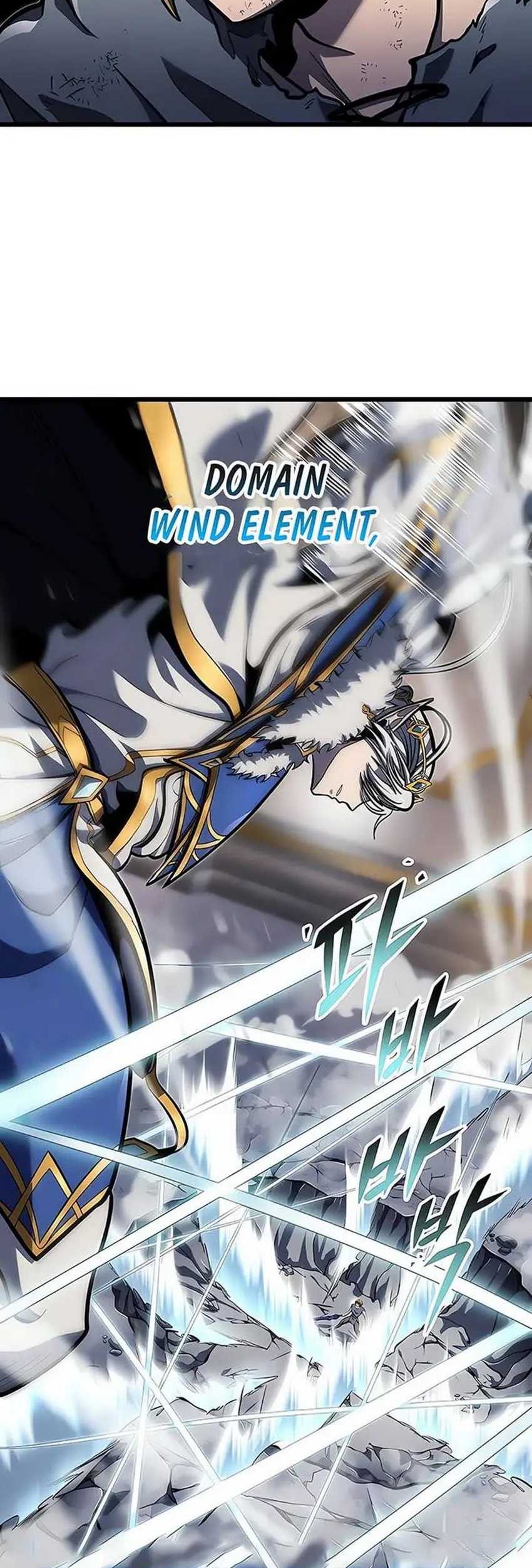 A Dragonslayer’s Peerless Regression Chapter 36 Gambar 14