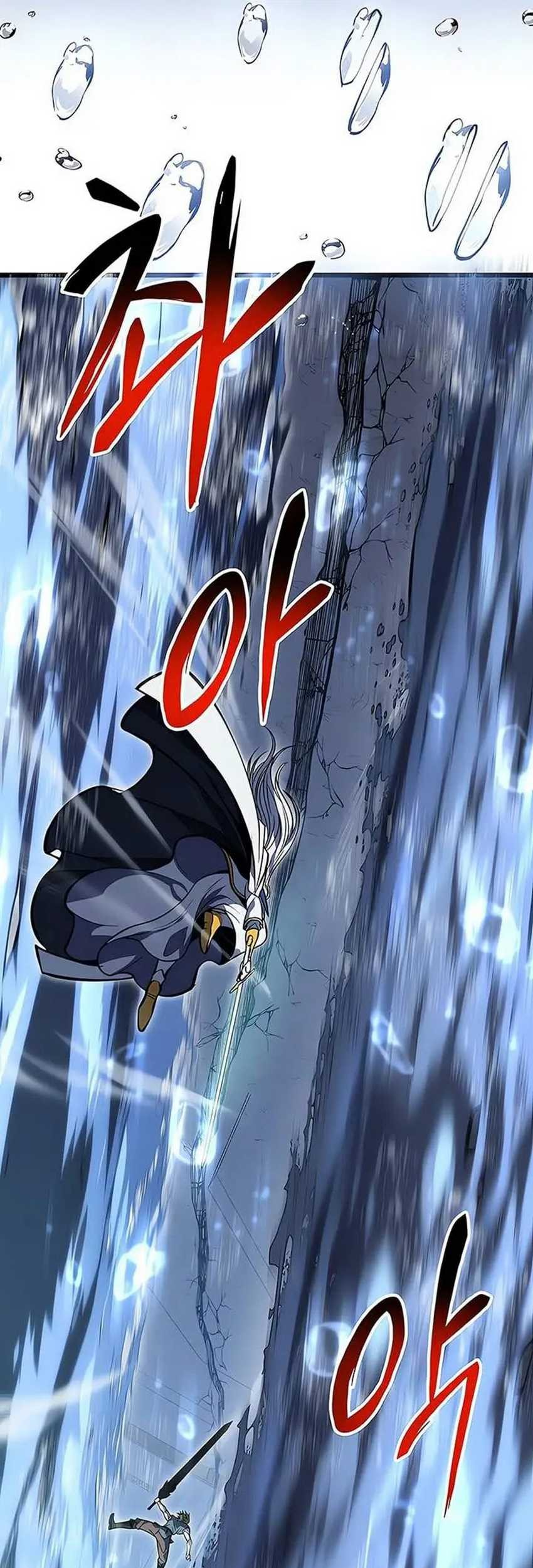 A Dragonslayer’s Peerless Regression Chapter 36 Gambar 25