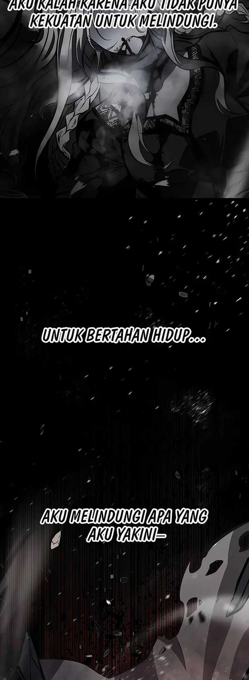 A Dragonslayer’s Peerless Regression Chapter 36 Gambar 38