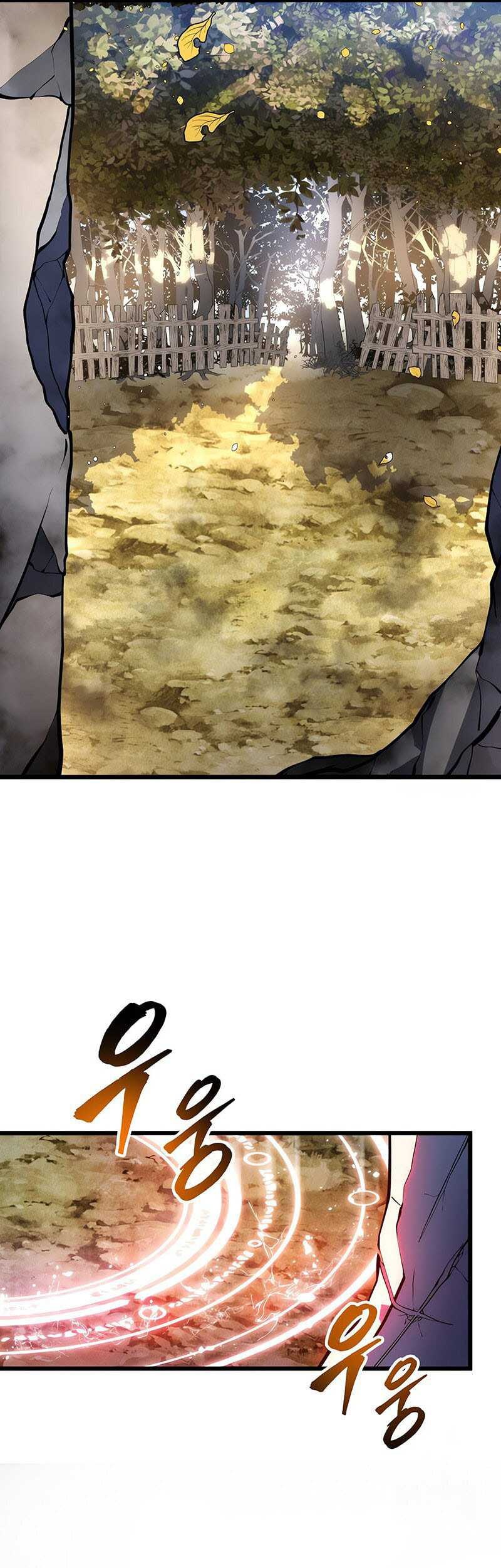 A Dragonslayer’s Peerless Regression Chapter 37 Gambar 45