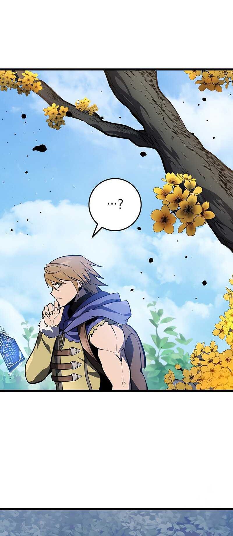 A Dragonslayer’s Peerless Regression Chapter 37 Gambar 52