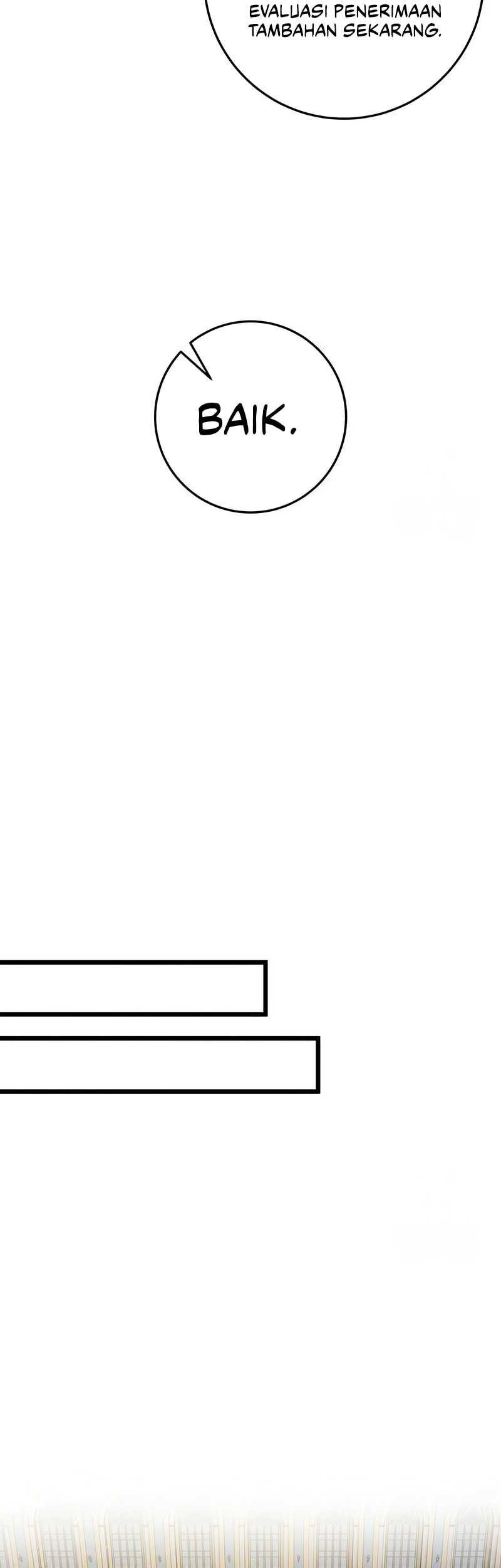 A Dragonslayer’s Peerless Regression Chapter 37 Gambar 71