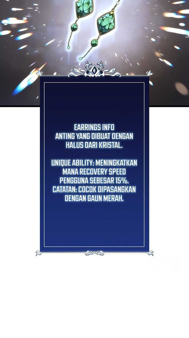 A Dragonslayer’s Peerless Regression Chapter 37 Gambar 20