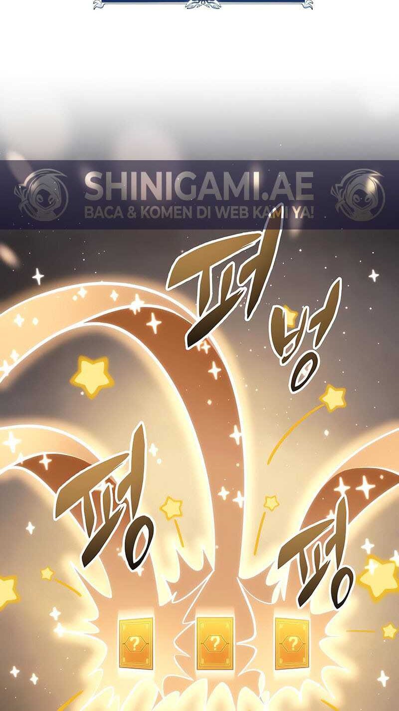 A Dragonslayer’s Peerless Regression Chapter 37 Gambar 24