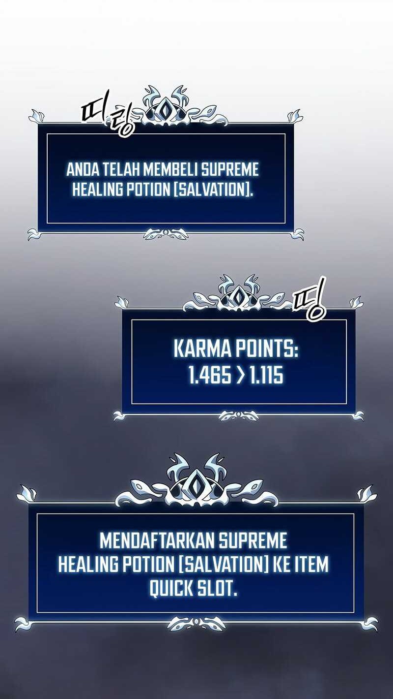 A Dragonslayer’s Peerless Regression Chapter 37 Gambar 36