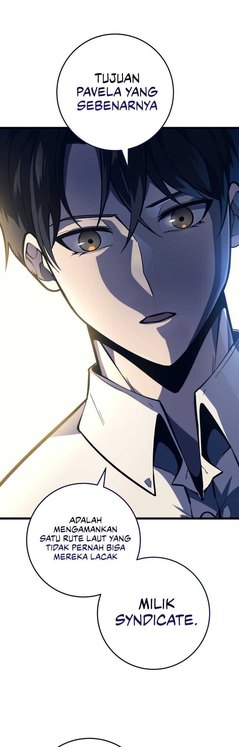 A Dragonslayer’s Peerless Regression Chapter 39 Gambar 62